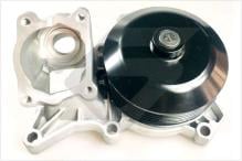 HUTCHINSON WP371